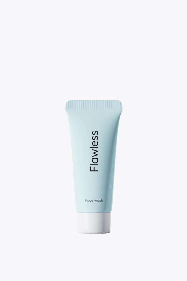 skin-cleanser-template-product-img-12