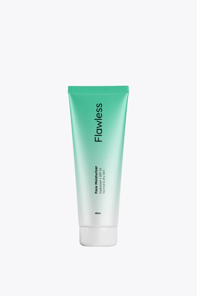 skin-cleanser-template-product-img-3