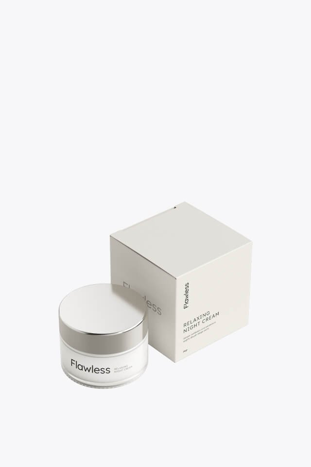 skin-cleanser-template-product-img-5